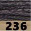 236