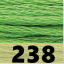 238