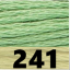 241