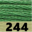 244
