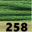 258