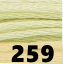 259