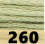 260