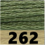 262