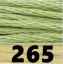 265