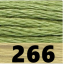 266