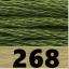268
