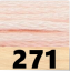 271