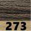 273