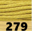 279