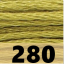 280