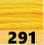 291