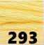 293