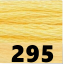 295