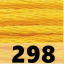 298