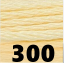 300
