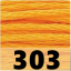 303