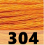 304