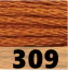 309