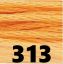 313