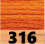 316