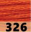 326