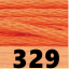 329