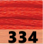 334