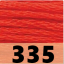 335