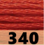 340