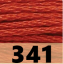 341