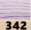 342