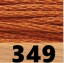 349
