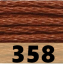 358