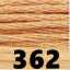 362