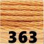 363
