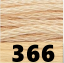 366