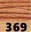 369