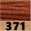 371