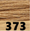 373