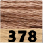 378