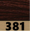 381