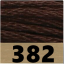 382