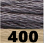 400
