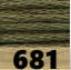 681