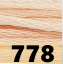 778