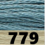 779