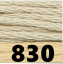 830