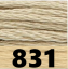 831