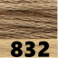832